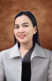 คุณพัฒน์สรณ์ ไชยสุวรรณ