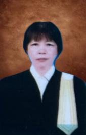 คุณพบพร อุตรชัย