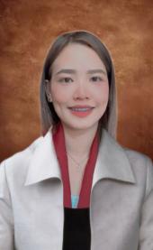 คุณศศิธร สุขลักษ์